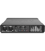 Amazon.co.jp: MOTU UltraLite mk3 Hybrid 10イン14アウト Firewire